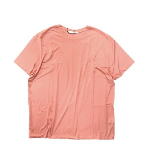 moussy}EW[VGbgTVcT[sN(L)Vi   uh 