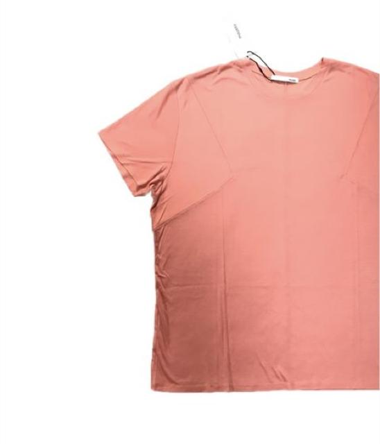 moussy}EW[VGbgTVcT[sN(L)Vi  uh 