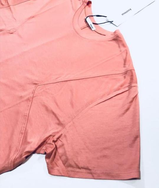 moussy}EW[VGbgTVcT[sN(L)Vi  uh 