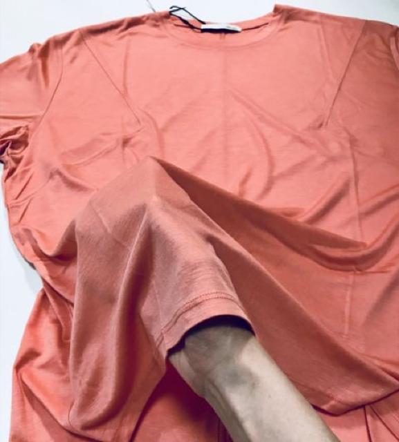 moussy}EW[VGbgTVcT[sN(L)Vi  uh 