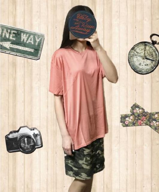 moussy}EW[VGbgTVcT[sN(L)Vi  uh 