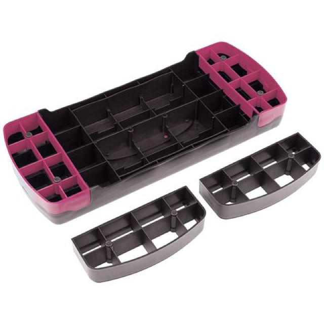 ウルトラスポーツ エアロビクス、踏台昇降用ステップ台 < ヘルス/ビューティー  ウルトラスポーツ エアロビクス、踏台昇降用ステップ台 < ヘルス/ビューティーの