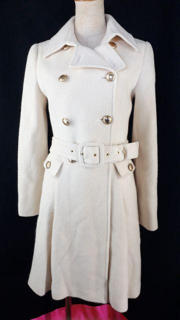 379VICKYirbL[jASJbRIn[tR[g1   uh 