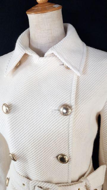 379VICKYirbL[jASJbRIn[tR[g1  uh 