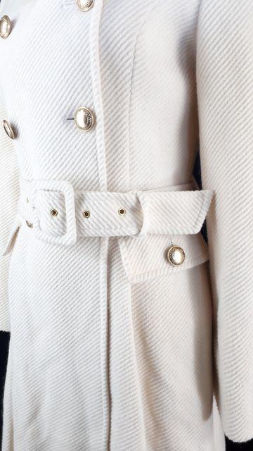 379VICKYirbL[jASJbRIn[tR[g1  uh 