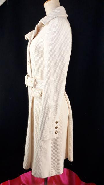 379VICKYirbL[jASJbRIn[tR[g1  uh 