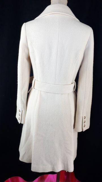 379VICKYirbL[jASJbRIn[tR[g1  uh 