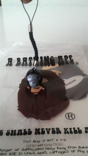 マイロベル携帯ストラップ < ブランド  マイロベル携帯ストラップ  < ブランドの