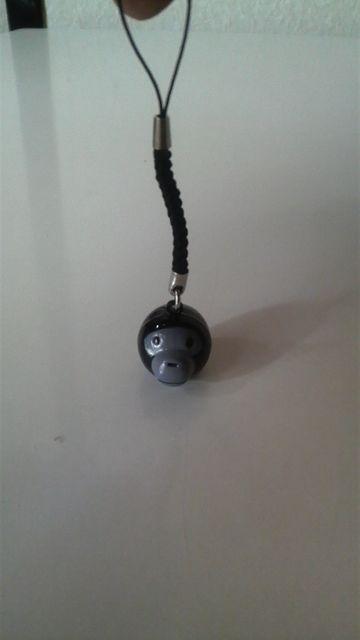 マイロベル携帯ストラップ < ブランド  マイロベル携帯ストラップ < ブランドの