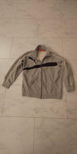 プーマ☆フルジップ☆140 < ブランド  プーマ☆フルジップ☆140  < ブランドの