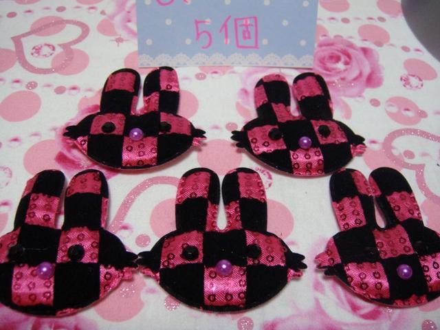 6.3cmbig`[tXpR[TSXD  ybg/|/| 