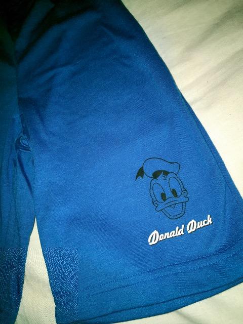 #Vi#hih`bvfB[n[ppW}100 ɂ  LbY/xr[ 