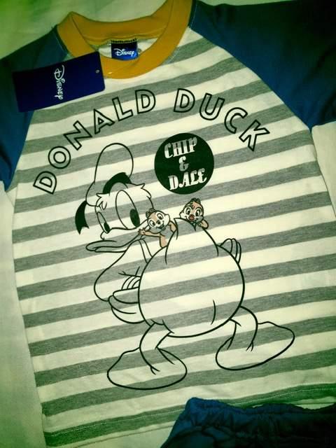 #Vi#hih`bvfB[n[ppW}100 ɂ  LbY/xr[ 