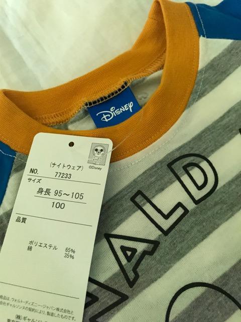 #Vi#hih`bvfB[n[ppW}100 ɂ  LbY/xr[ 