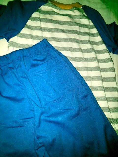 #Vi#hih`bvfB[n[ppW}100 ɂ  LbY/xr[ 