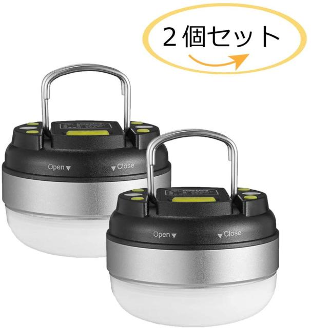 LED^ dr 邳 130[/p_7-27/hH   W[/X|[c 