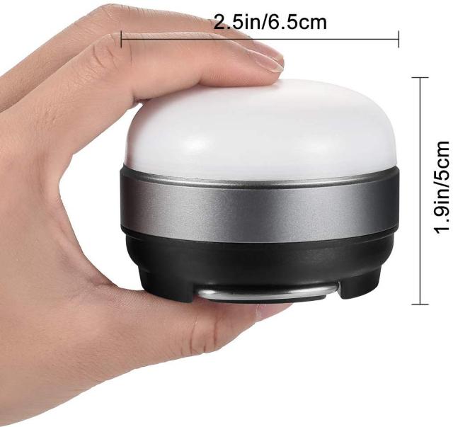 LED^ dr 邳 130[/p_7-27/hH  W[/X|[c 