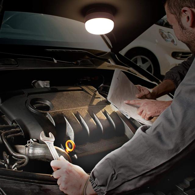 LED^ dr 邳 130[/p_7-27/hH  W[/X|[c 