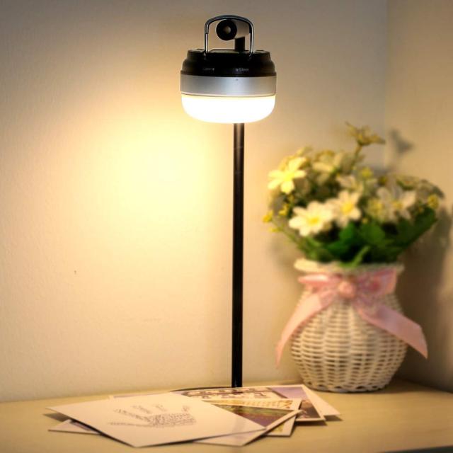 LED^ dr 邳 130[/p_7-27/hH  W[/X|[c 