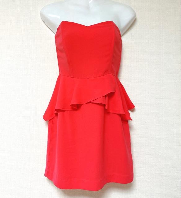 R[IWxAyv~j^CghXs[X   uh 