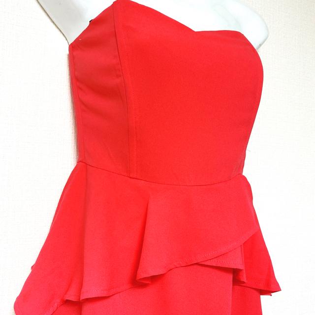 R[IWxAyv~j^CghXs[X  uh 