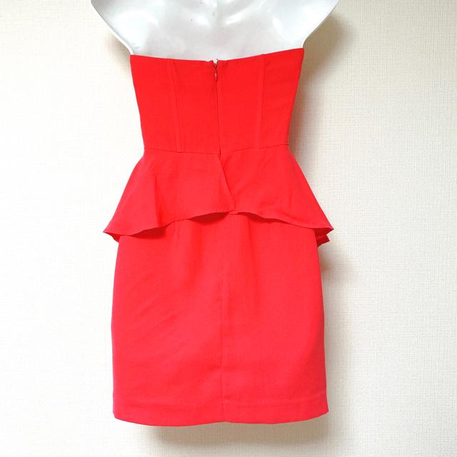 R[IWxAyv~j^CghXs[X  uh 