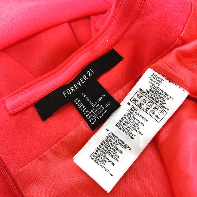 R[IWxAyv~j^CghXs[X  uh 