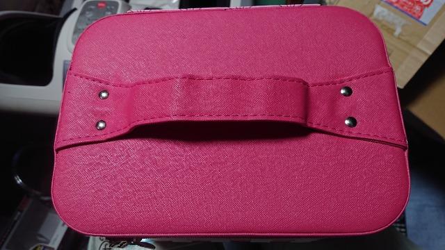 鬼滅の刃・化粧ポーチ < アニメ/コミック/キャラクター  鬼滅の刃・化粧ポーチ < アニメ/コミック/キャラクターの