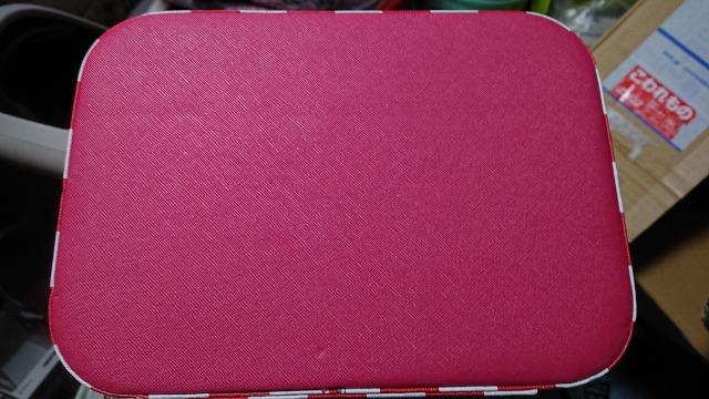 鬼滅の刃・化粧ポーチ < アニメ/コミック/キャラクター  鬼滅の刃・化粧ポーチ < アニメ/コミック/キャラクターの