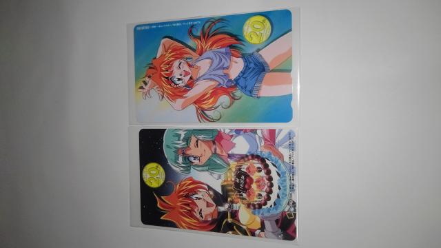 XC[Y@ XgEjo[X@ 񔄕i@  @eJ @2Zbg@SN   `Pbg/ 