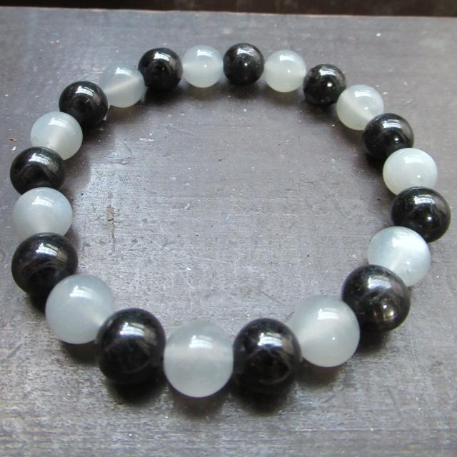 O[[Xg[nCp[V[@ VR  jANZT[/v 