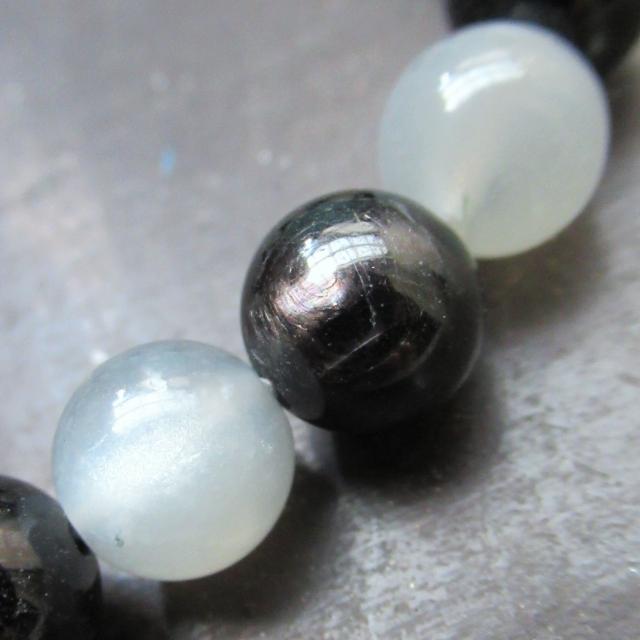 O[[Xg[nCp[V[@ VR  jANZT[/v 