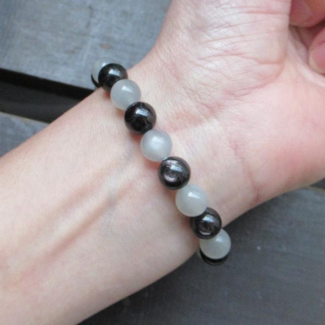 O[[Xg[nCp[V[@ VR  jANZT[/v 