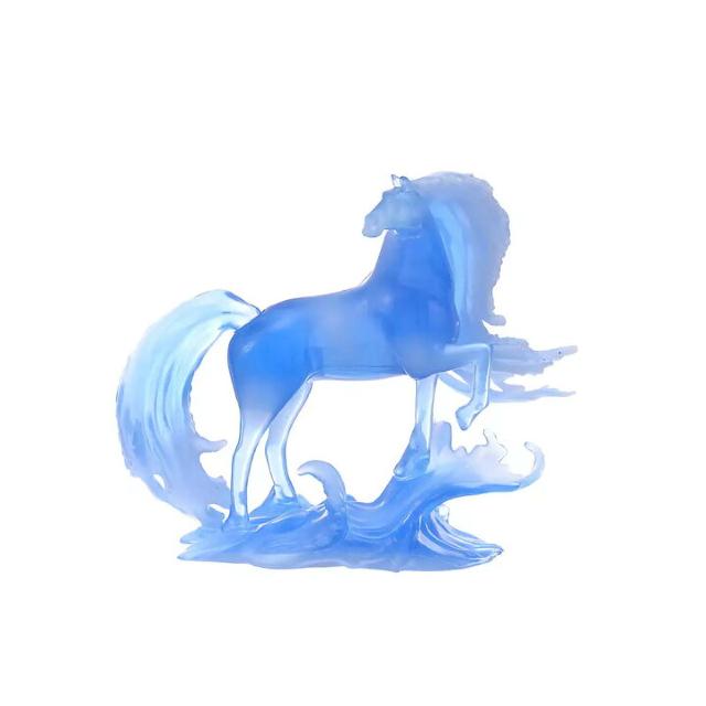 《New》アナと雪の女王2/アナ雪2★みんな大集合★豪華*フィギュアセット < アニメ/コミック/キャラクター  《New》アナと雪の女王2/アナ雪2★みんな大集合★豪華*フィギュアセット < アニメ/コミック/キャラクターの