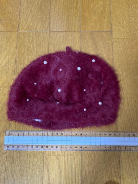 gpbh~p[x[X   LbY/xr[ 