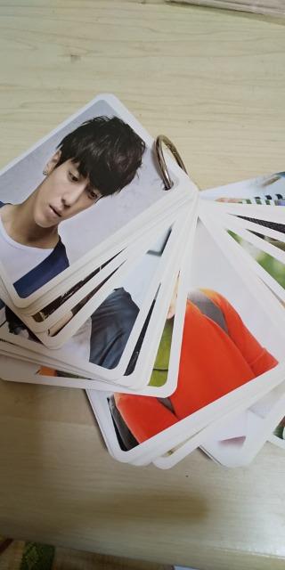 CNBLUE ؍PJ[h  ^gObY 