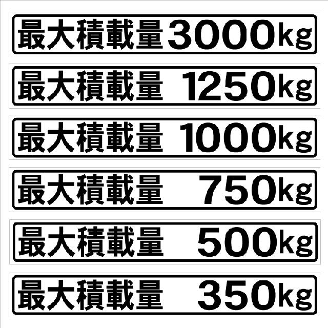 őύڗʃXebJ[@POOO@18Z`@@Qg  /oCN