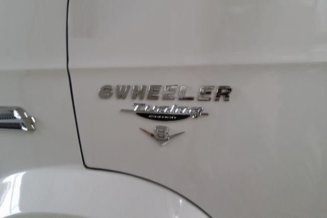 _bWo@tႠ@TUNING EDITIONGu  /oCN