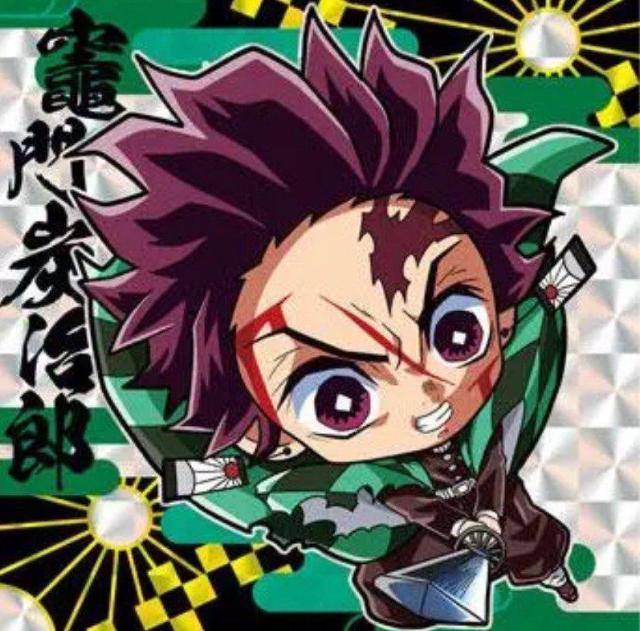 Sł̐n@߂̂₢΁@EGn[XV[@X[p[A   Aj/R~bN/LN^[ 