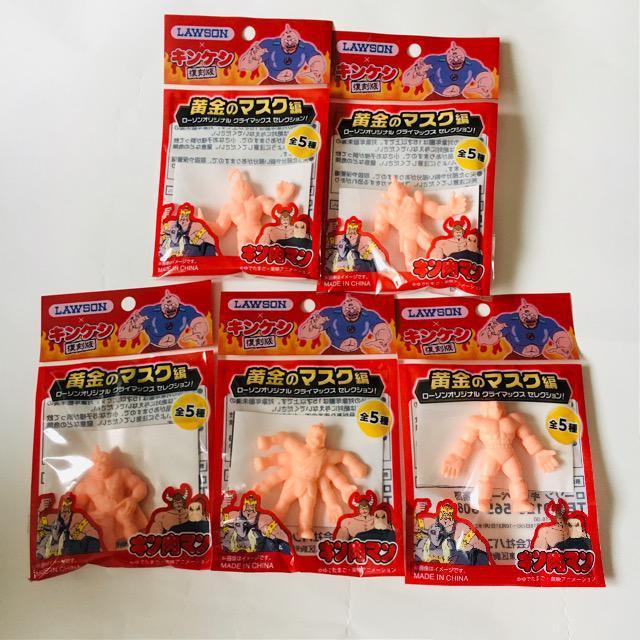 [\@L}D햢J   Aj/R~bN/LN^[ 