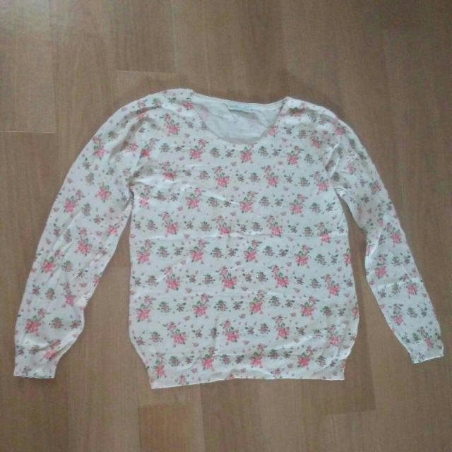 earth music&ecology@lTCY@i@ԕ@炪   uh 