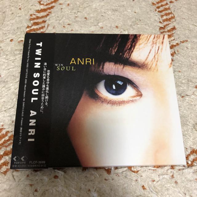 Ǘ/cCE\E@ѕt   ^gObY 