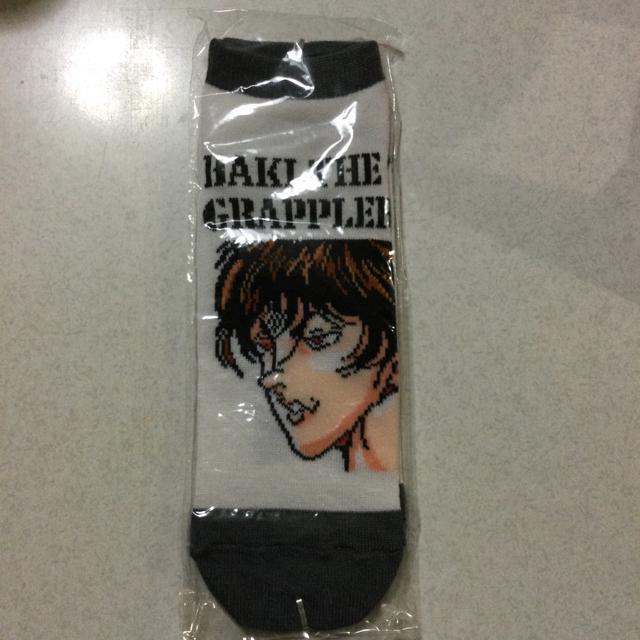 R~bN}KC@A   Aj/R~bN/LN^[ 