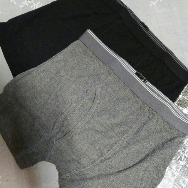 ☆ATSUGI☆パンツ☆A枚☆ < 男性ファッション  ☆ATSUGI☆パンツ☆A枚☆  < 男性ファッションの