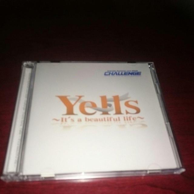 AjT}[Cu2008 [yells[ e[}\O  CD 