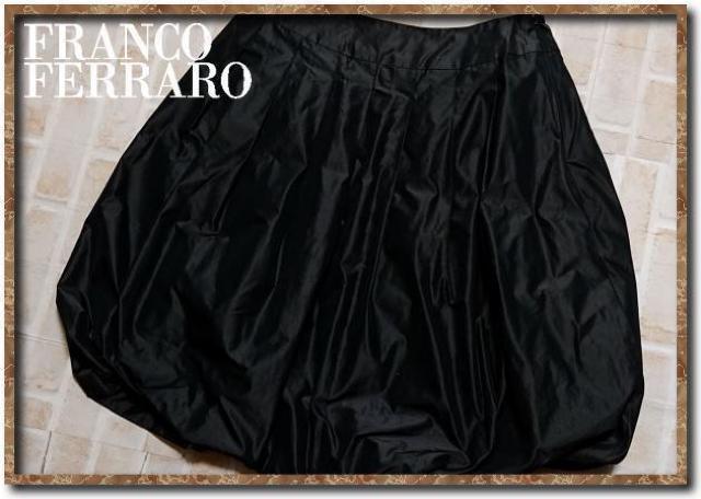 tRtF[@|GXeXJ[g@n   t@bV 