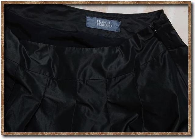 tRtF[@|GXeXJ[g@n  t@bV 