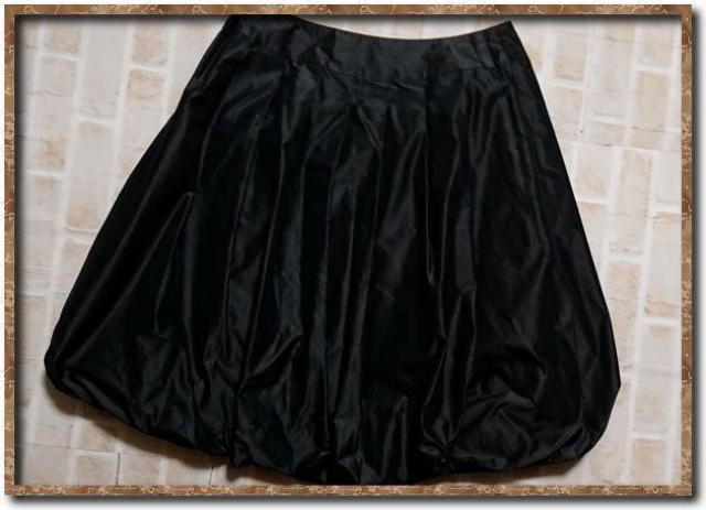 tRtF[@|GXeXJ[g@n  t@bV 