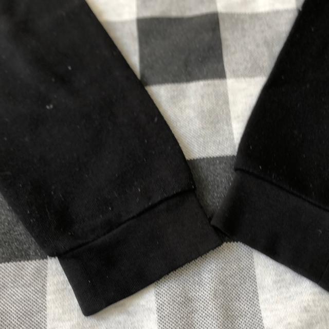 ���������@150�T�C�Y�g���[�i�[�@�q�������� �� �L�b�Y/�x�r�[�� 