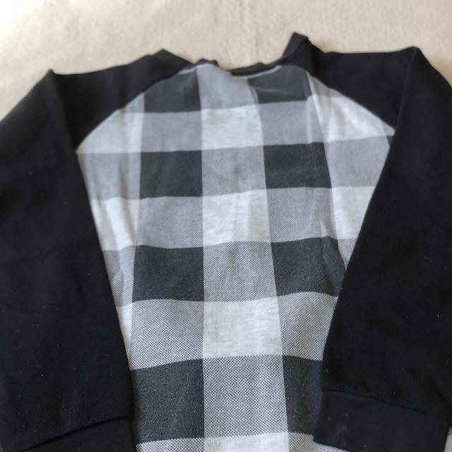 ���������@150�T�C�Y�g���[�i�[�@�q�������� �� �L�b�Y/�x�r�[�� 